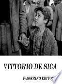 Vittorio De Sica