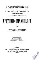 Vittorio Emanuele ii