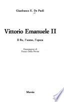 Vittorio Emanuele II