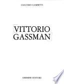 Vittorio Gassman