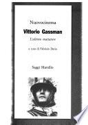 Vittorio Gassman