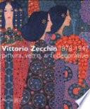 Vittorio Zecchin, 1878-1947