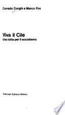 Viva il Cile