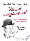 Viva il congiuntivo!
