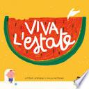 Viva l'estate
