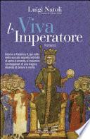 Viva l'imperatore