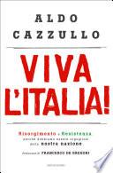 Viva l'Italia!