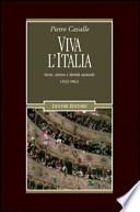 Viva l'Italia
