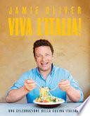 Viva l'Italia! Una celebrazione della cucina italiana