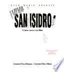 Viva San Isidro!