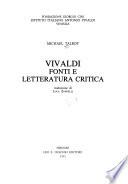 Vivaldi
