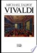 Vivaldi
