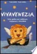 Vivavenezia