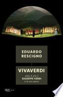 Vivaverdi
