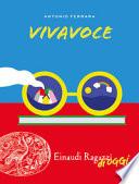 Vivavoce