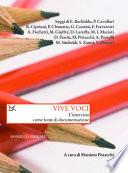 Vive voci