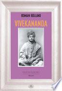 Vivekananda