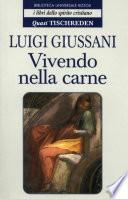 Vivendo nella carne - Quasi Tischreden - Volume 2