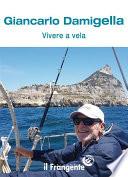 Vivere a vela