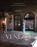 Vivere a Venezia