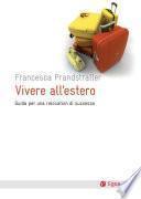 Vivere all'estero