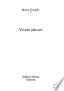 Vivere altrove