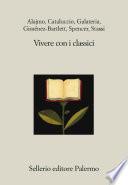 Vivere con i classici