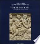 Vivere con i miti
