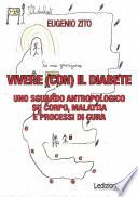 Vivere (con) il diabete
