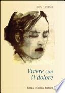 Vivere con il dolore