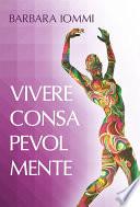 Vivere Consapevolmente