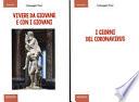 Vivere da giovane e con i giovani-I giorni del Coronavirus