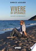 Vivere di speranze
