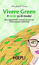 Vivere Green