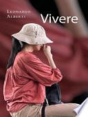 Vivere