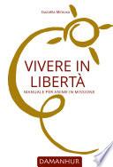 Vivere in Libertà