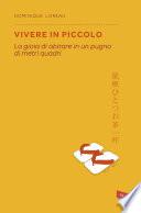 Vivere in piccolo