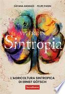 Vivere in Sintropia
