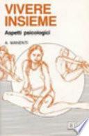 Vivere insieme