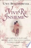 Vivere insieme