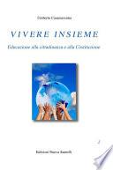 Vivere insieme Volume 2°