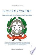 Vivere insieme Volume 3°