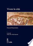 Vivere la città