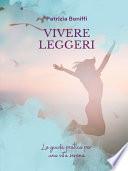 Vivere leggeri
