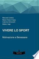 Vivere Lo Sport