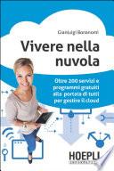 Vivere nella nuvola
