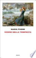 Vivere nella tempesta