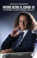 Vivere oltre il Covid19