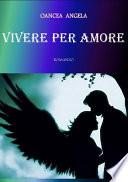 Vivere per amore