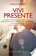 Vivi Presente